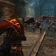 Illustration for article titled Kojimas Castlevania: Lords of Shadow Whips Out New Screens